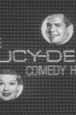 Watch The Lucy-Desi Comedy Hour Vidbull